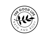 /public/logoimage/1591114817The Good Life 2.png